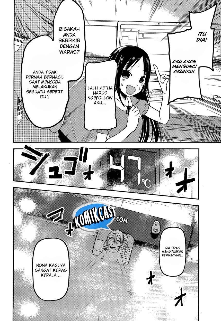 Chapter 42 - halaman 18