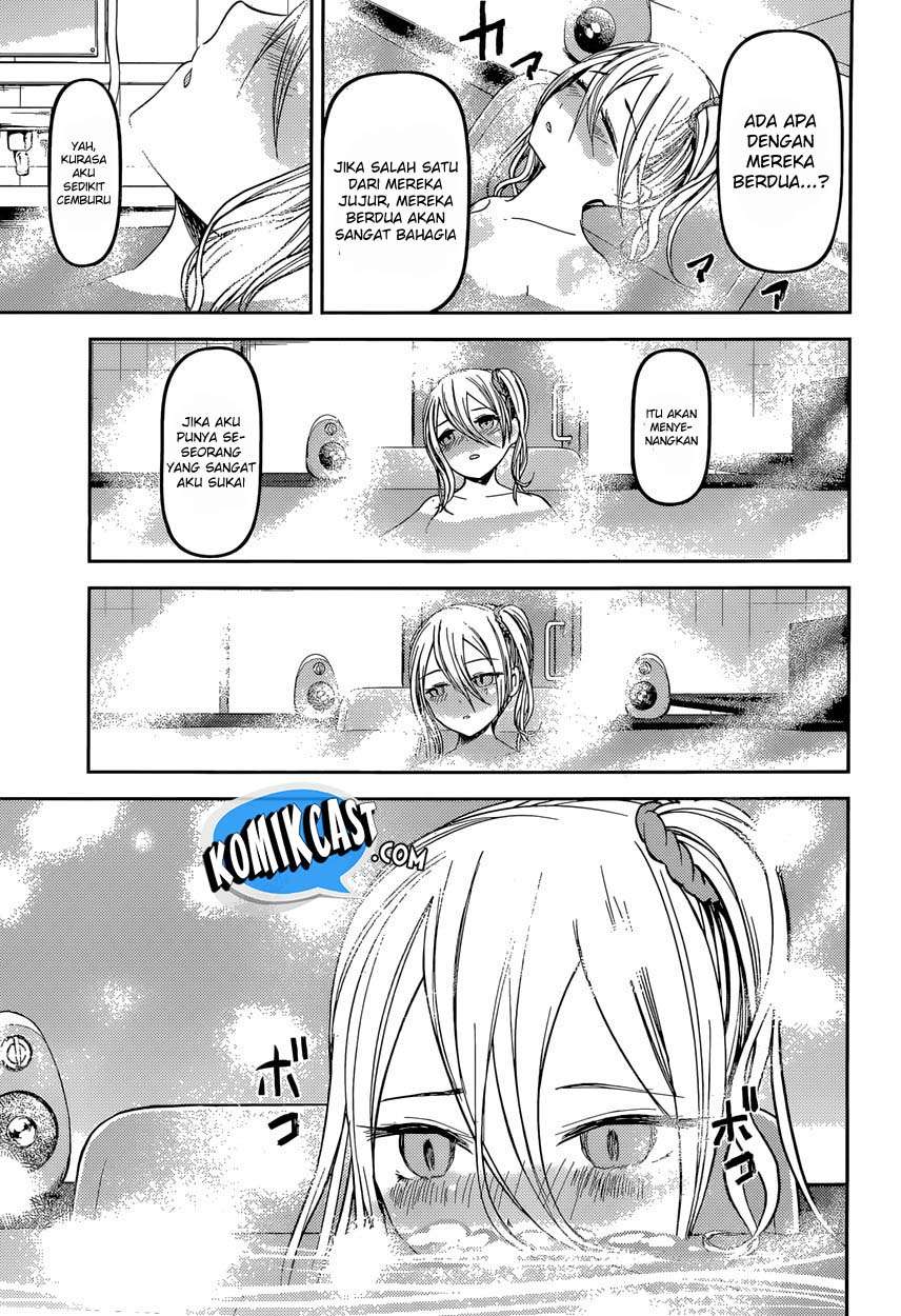 Chapter 42 - halaman 19