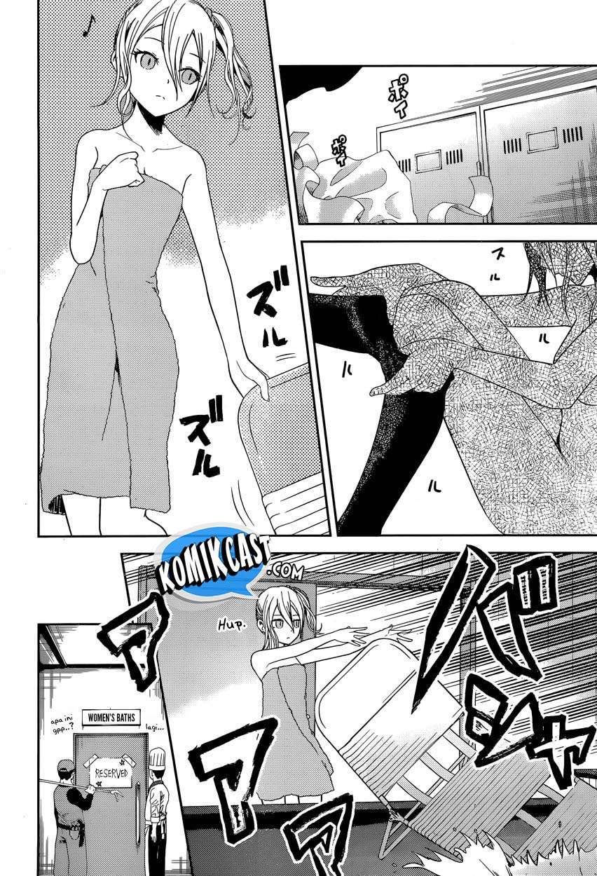 Chapter 42 - halaman 6