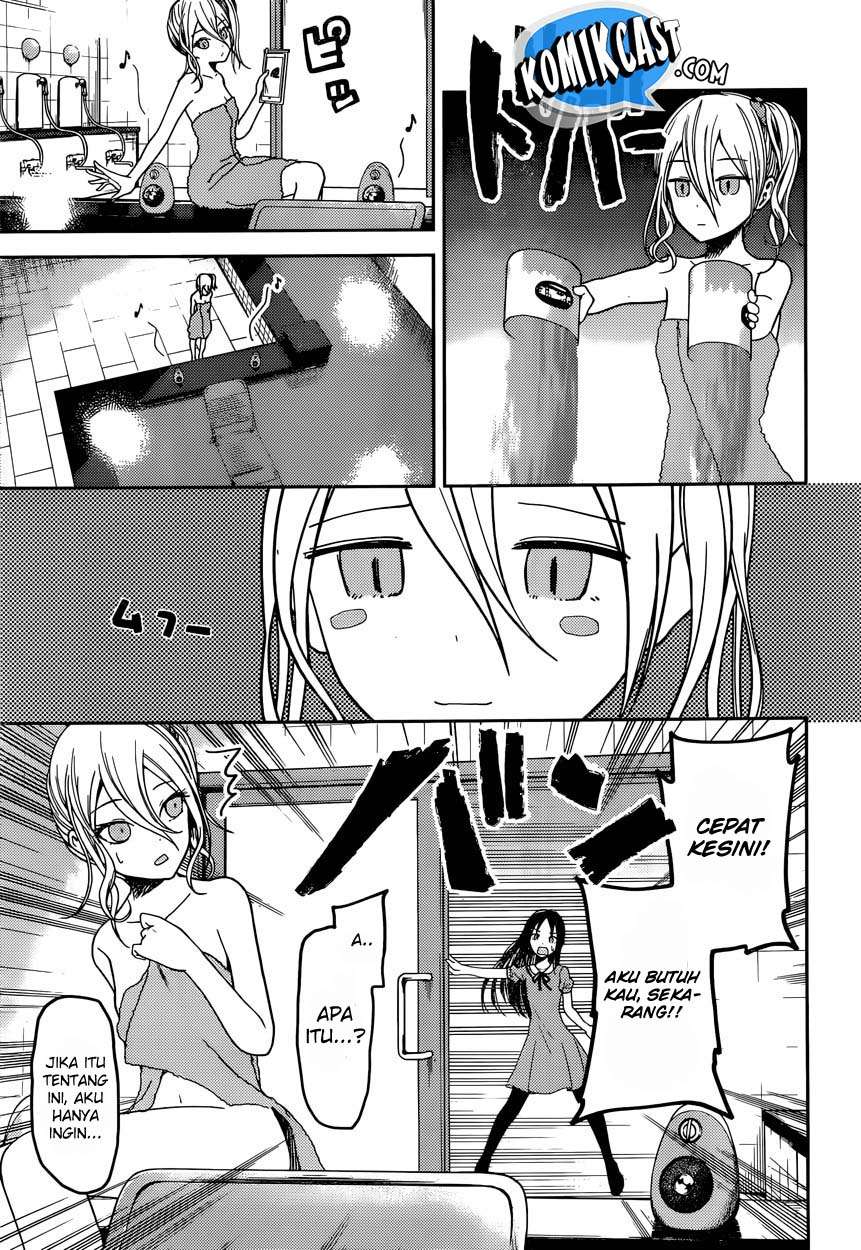Chapter 42 - halaman 7