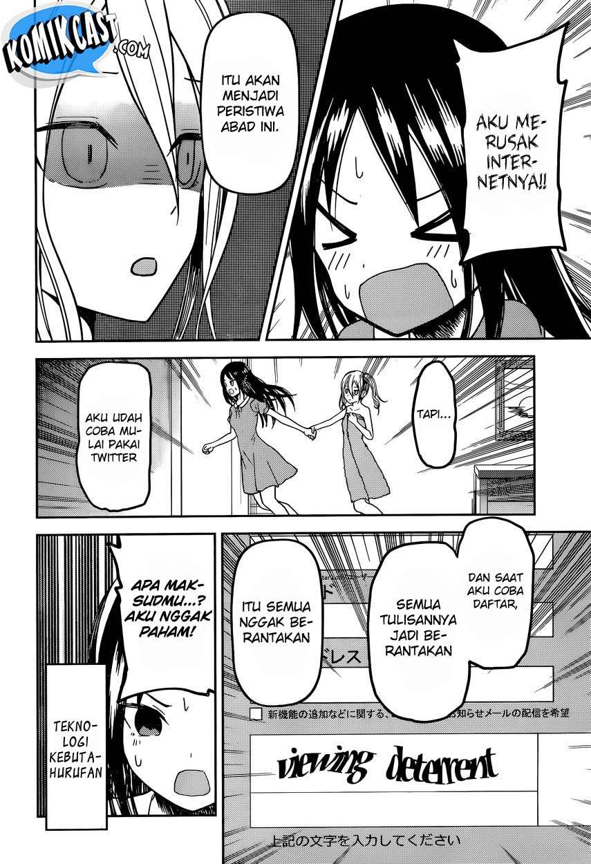 Chapter 42 - halaman 8