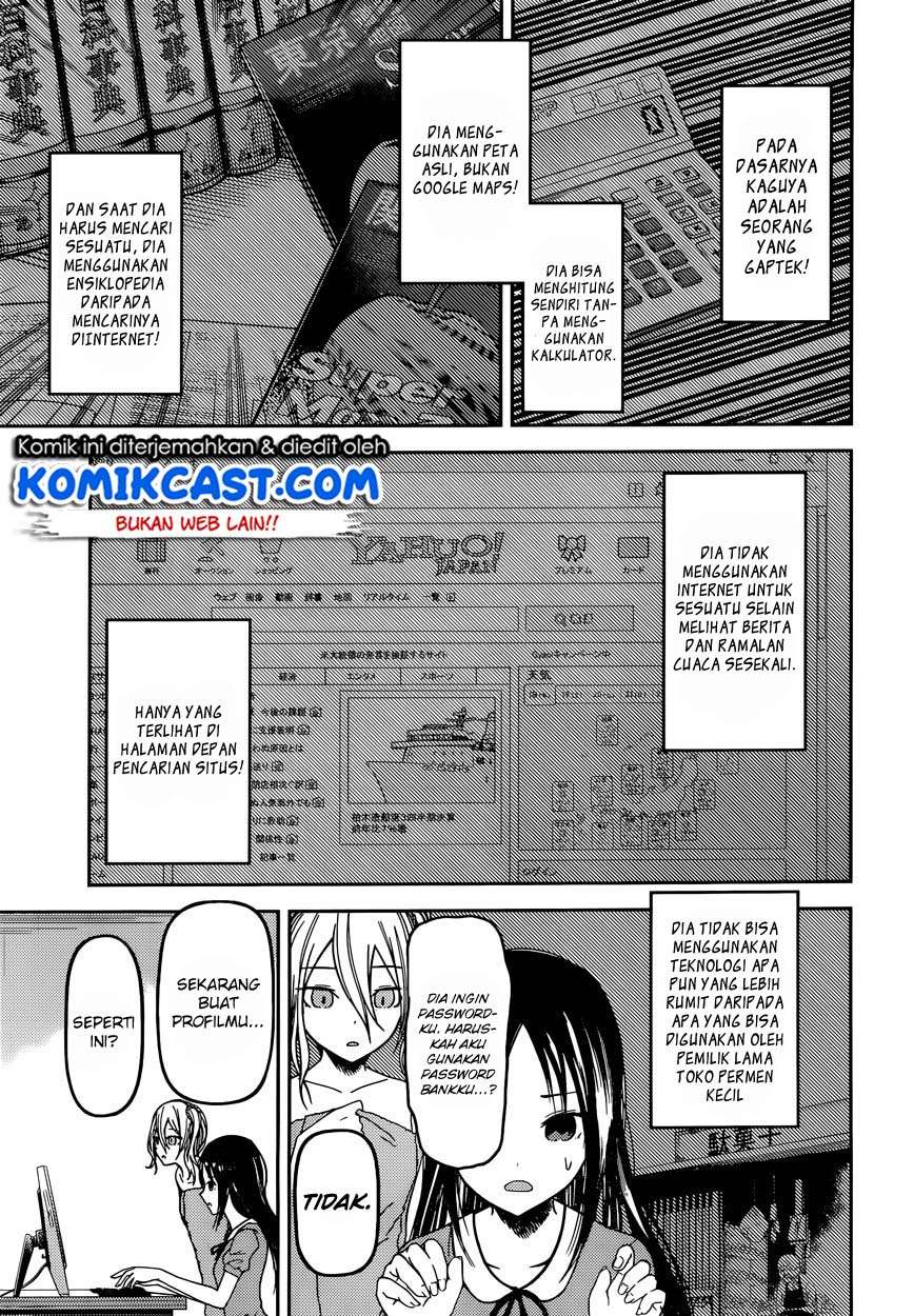 Chapter 42 - halaman 9