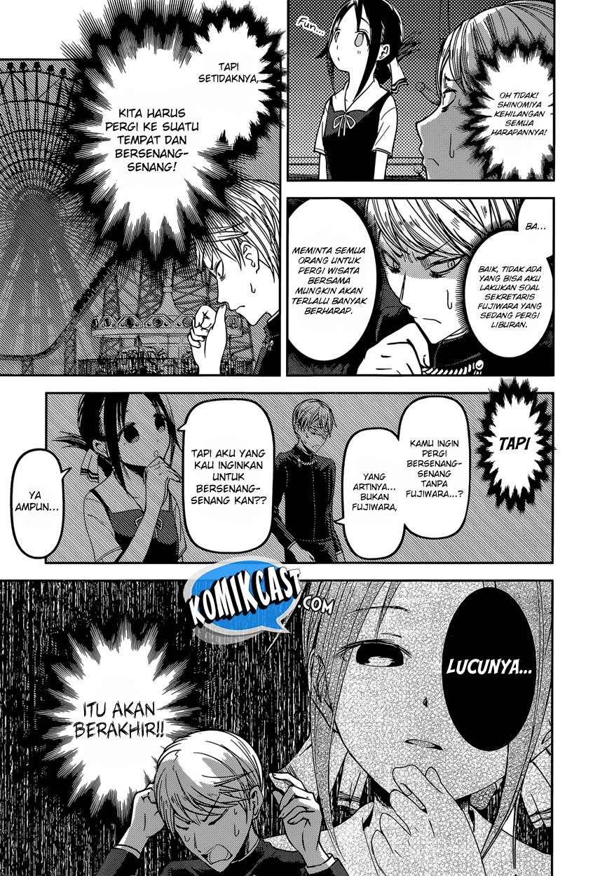 Chapter 40 - halaman 13