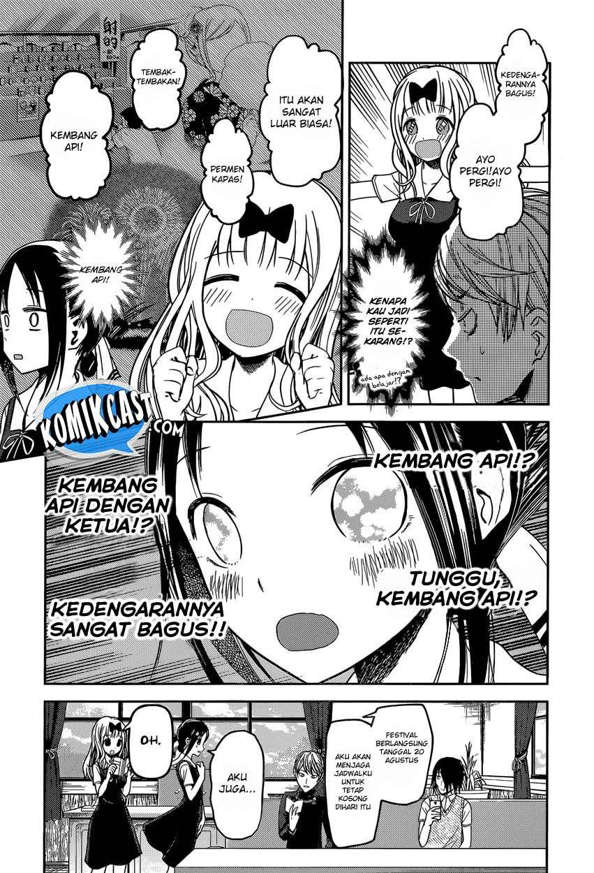 Chapter 40 - halaman 16
