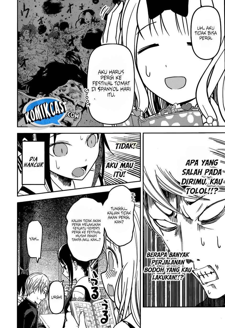 Chapter 40 - halaman 17