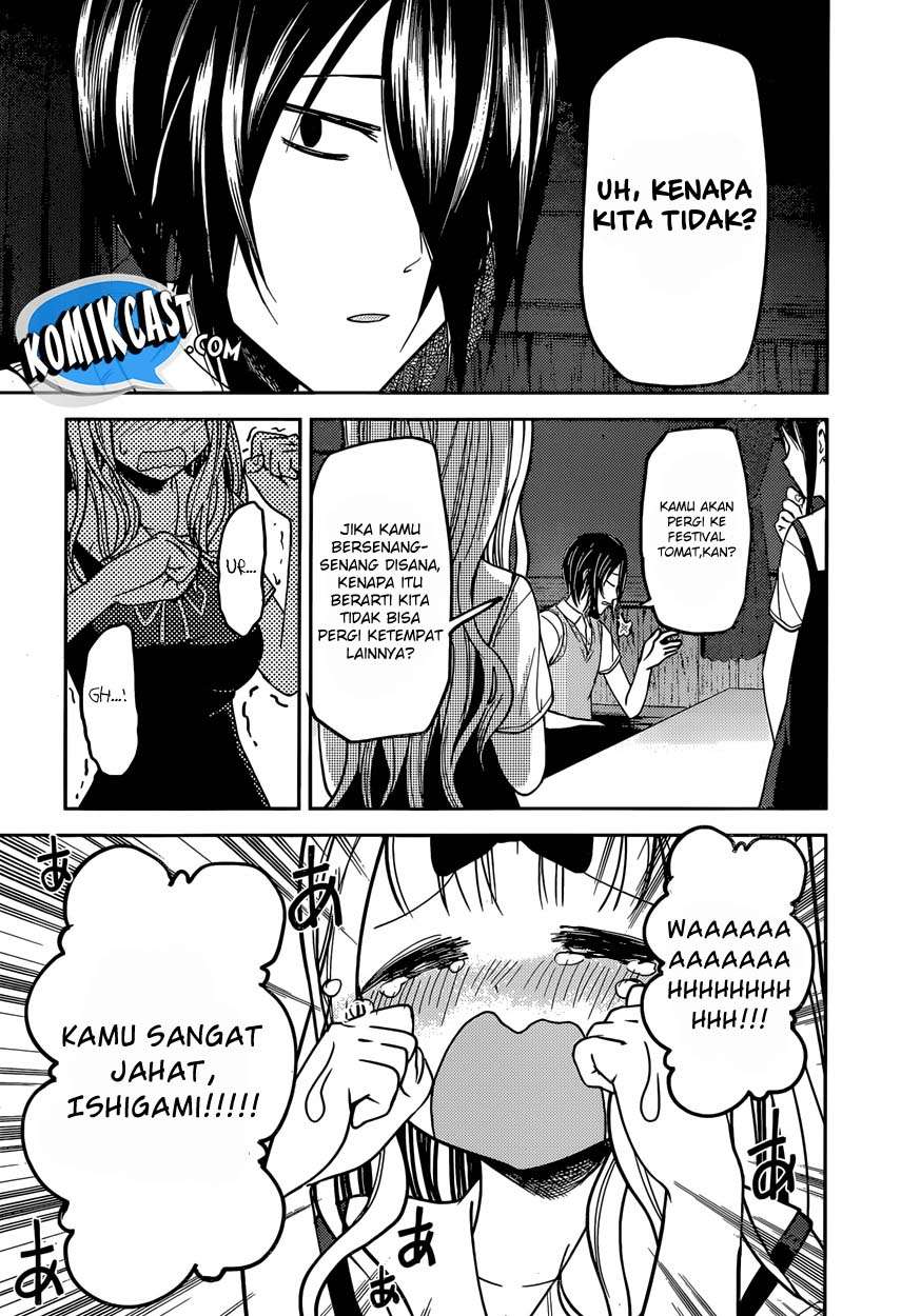 Chapter 40 - halaman 18