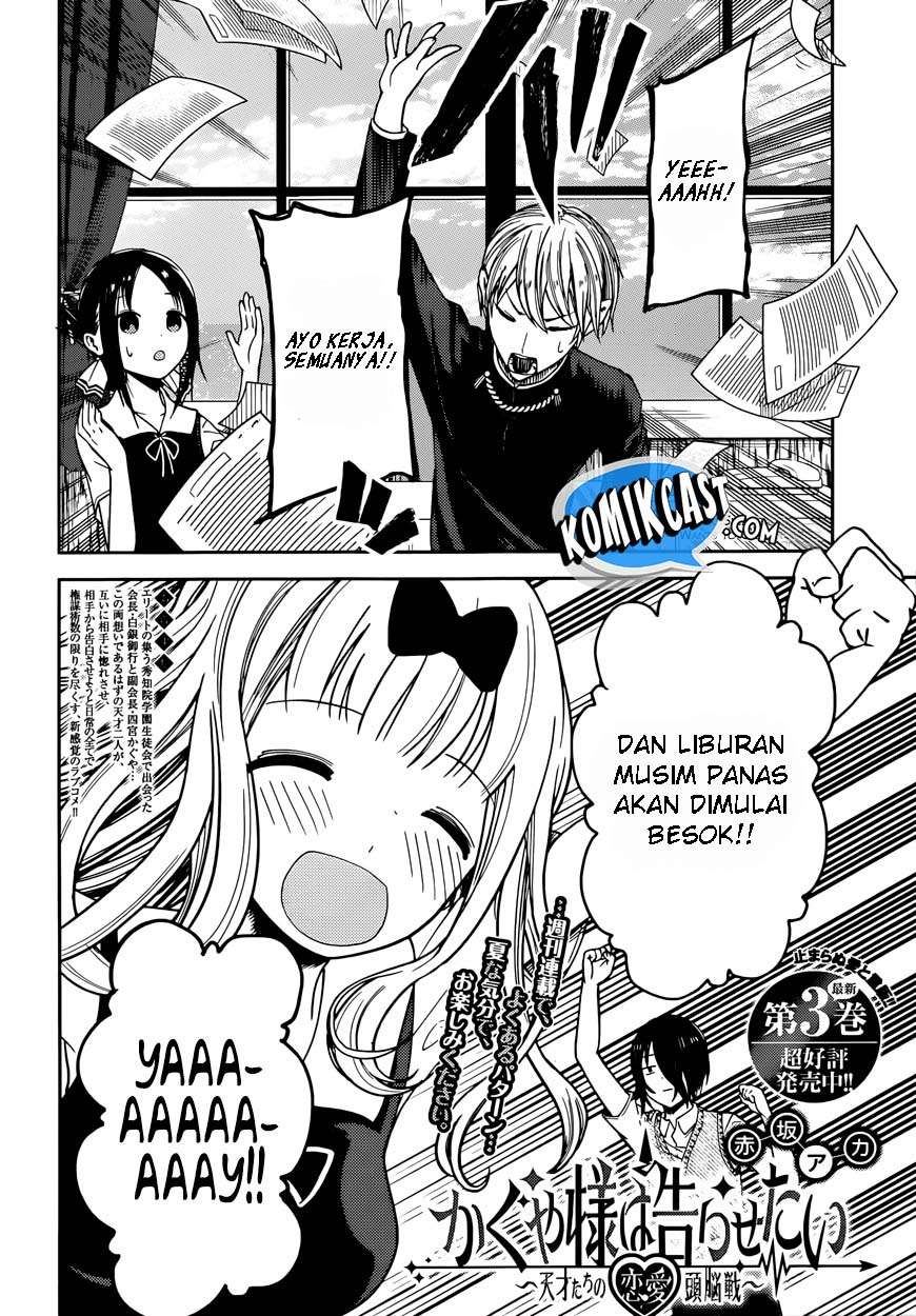 Chapter 40 - halaman 4