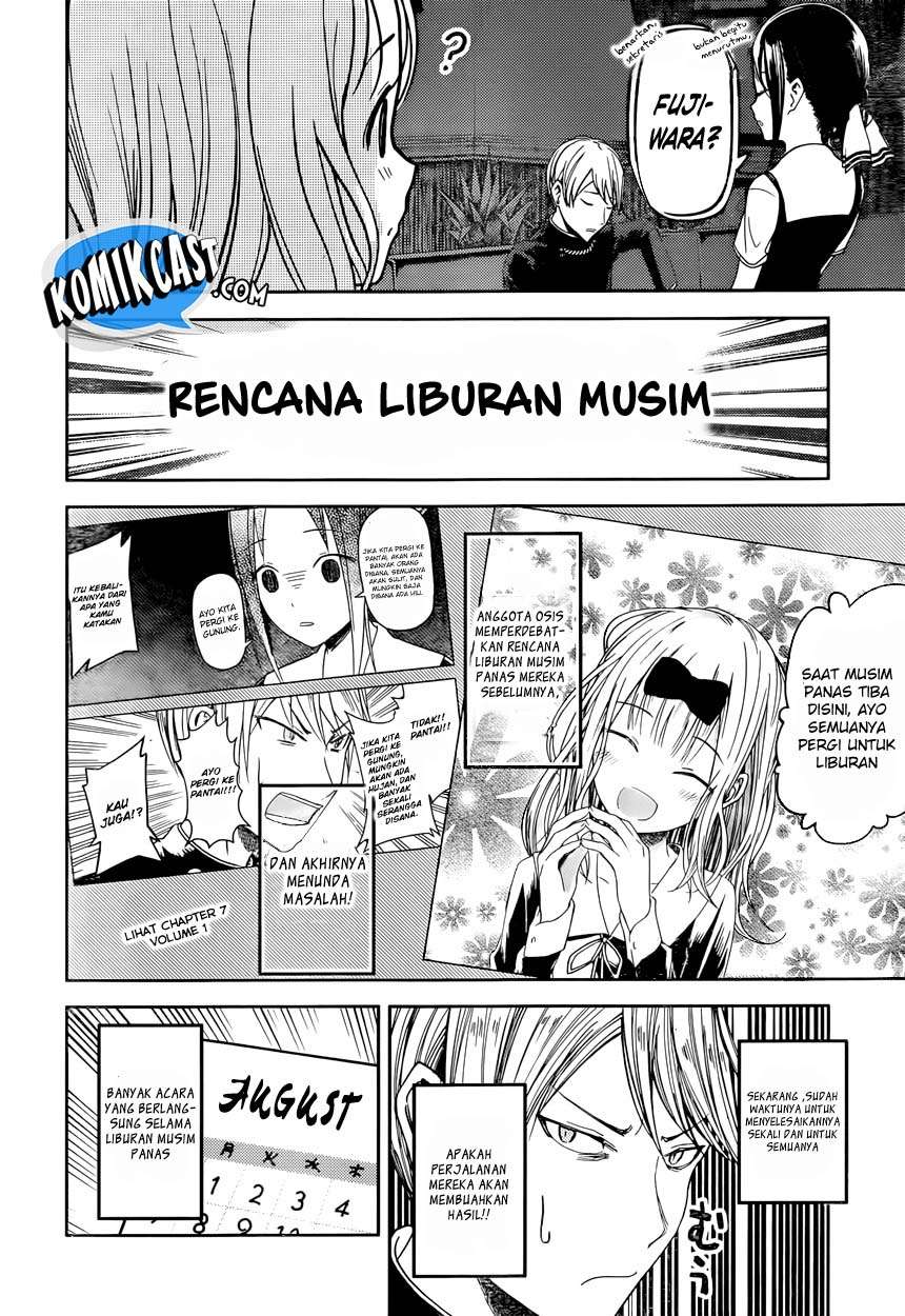 Chapter 40 - halaman 6