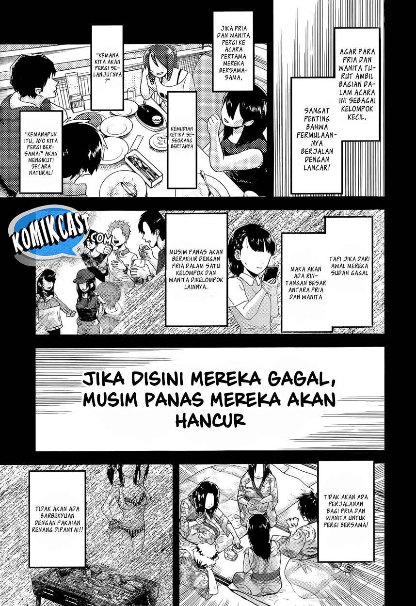 Chapter 40 - halaman 7