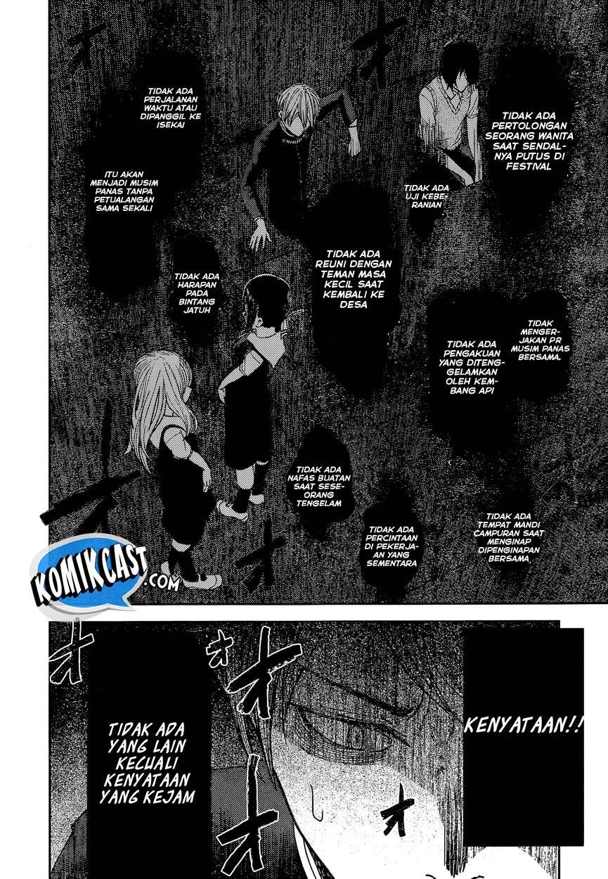 Chapter 40 - halaman 8
