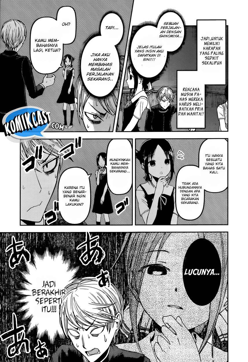 Chapter 40 - halaman 9
