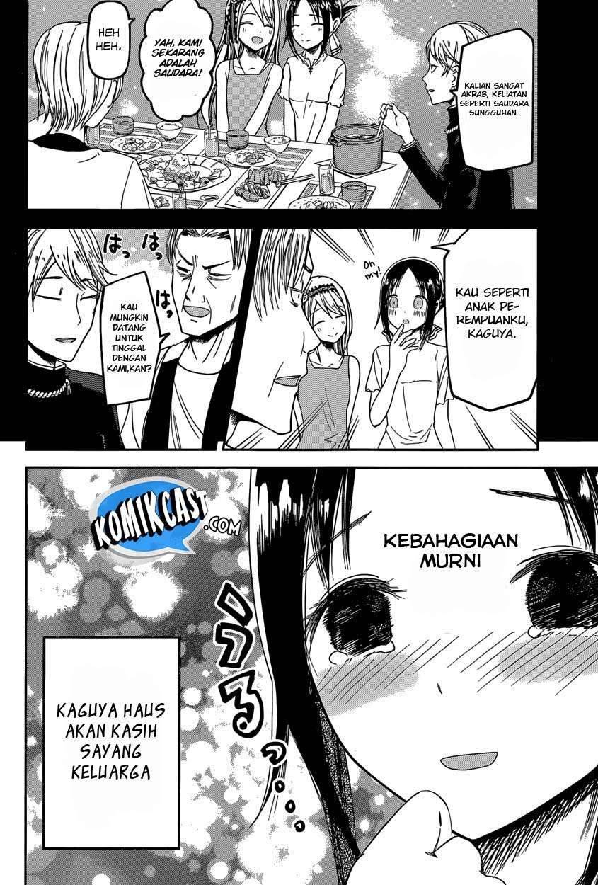 Chapter 39 - halaman 13