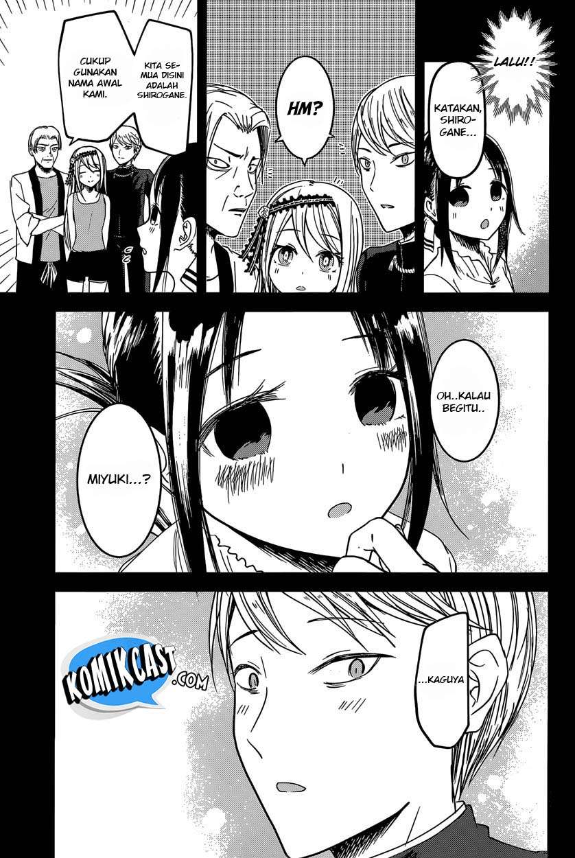 Chapter 39 - halaman 14