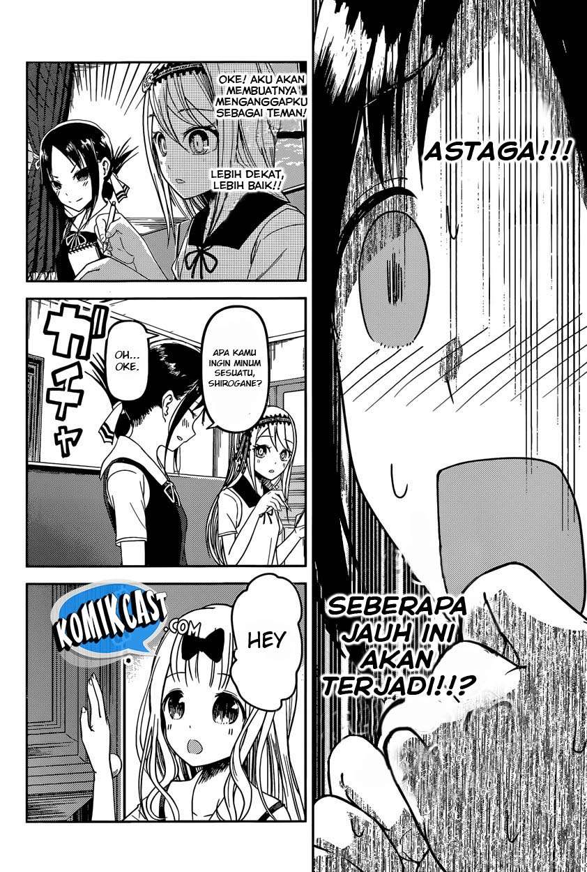 Chapter 39 - halaman 15