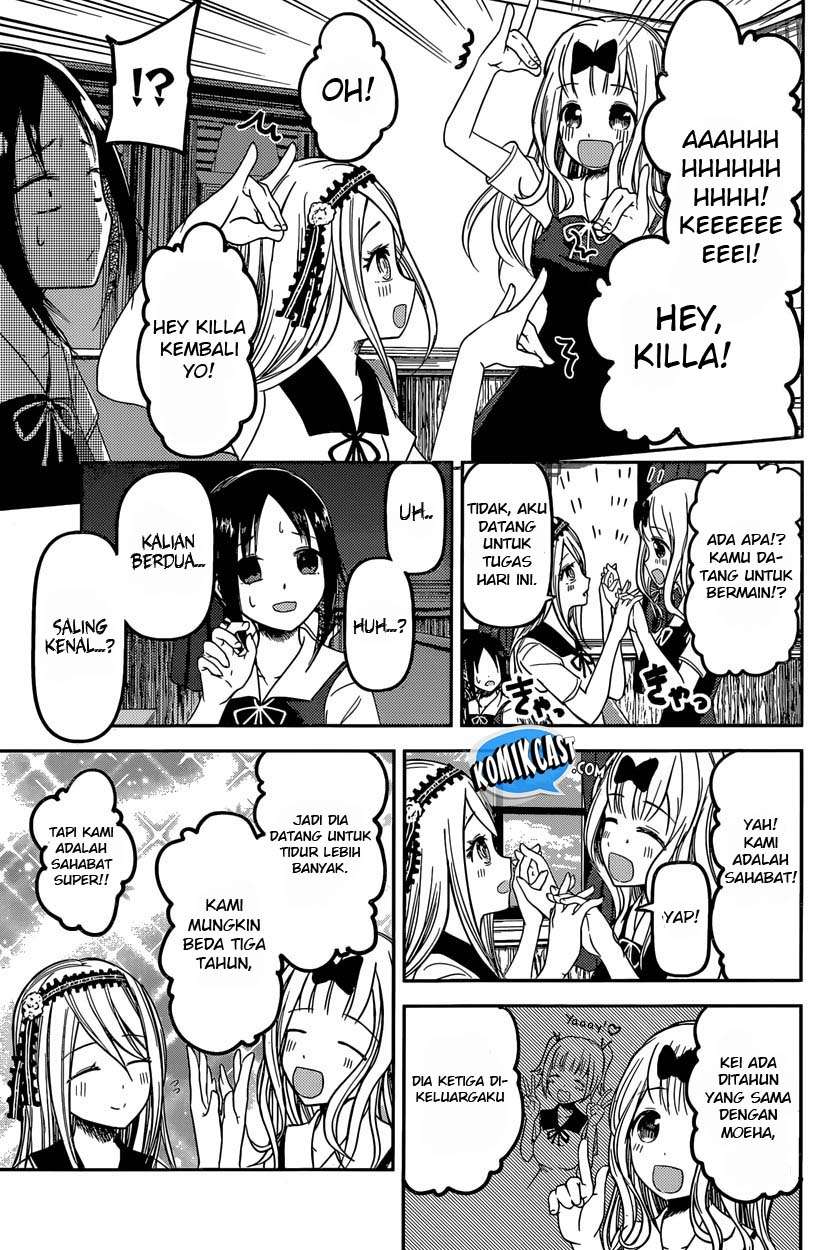 Chapter 39 - halaman 16