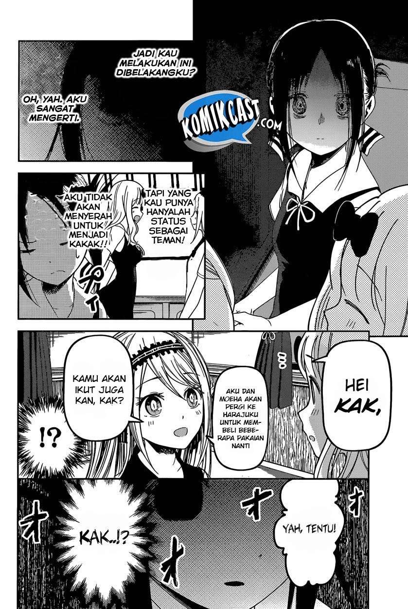 Chapter 39 - halaman 17