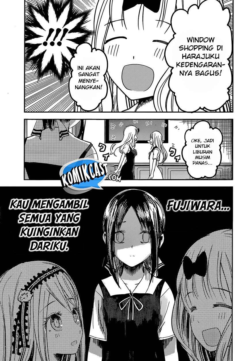 Chapter 39 - halaman 18