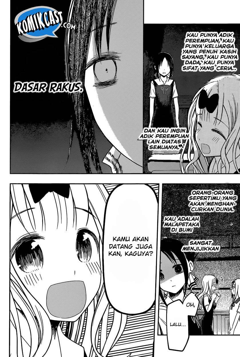 Chapter 39 - halaman 19
