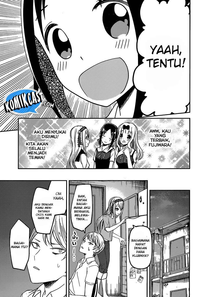 Chapter 39 - halaman 20