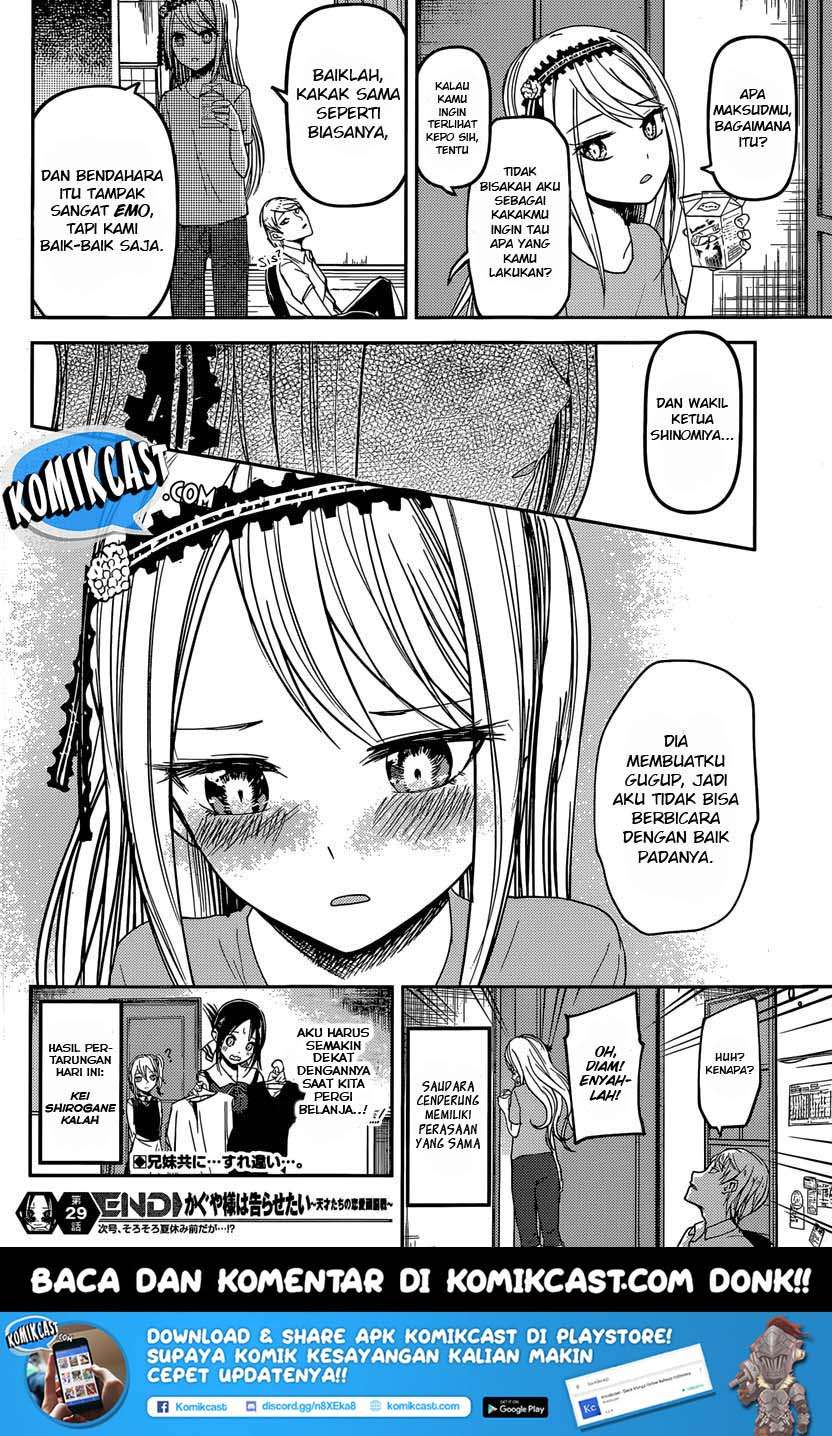 Chapter 39 - halaman 21