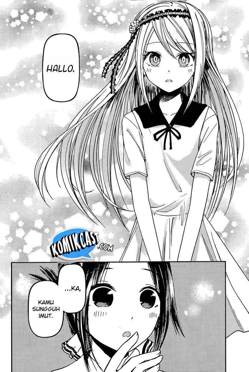 Chapter 39 - halaman 5