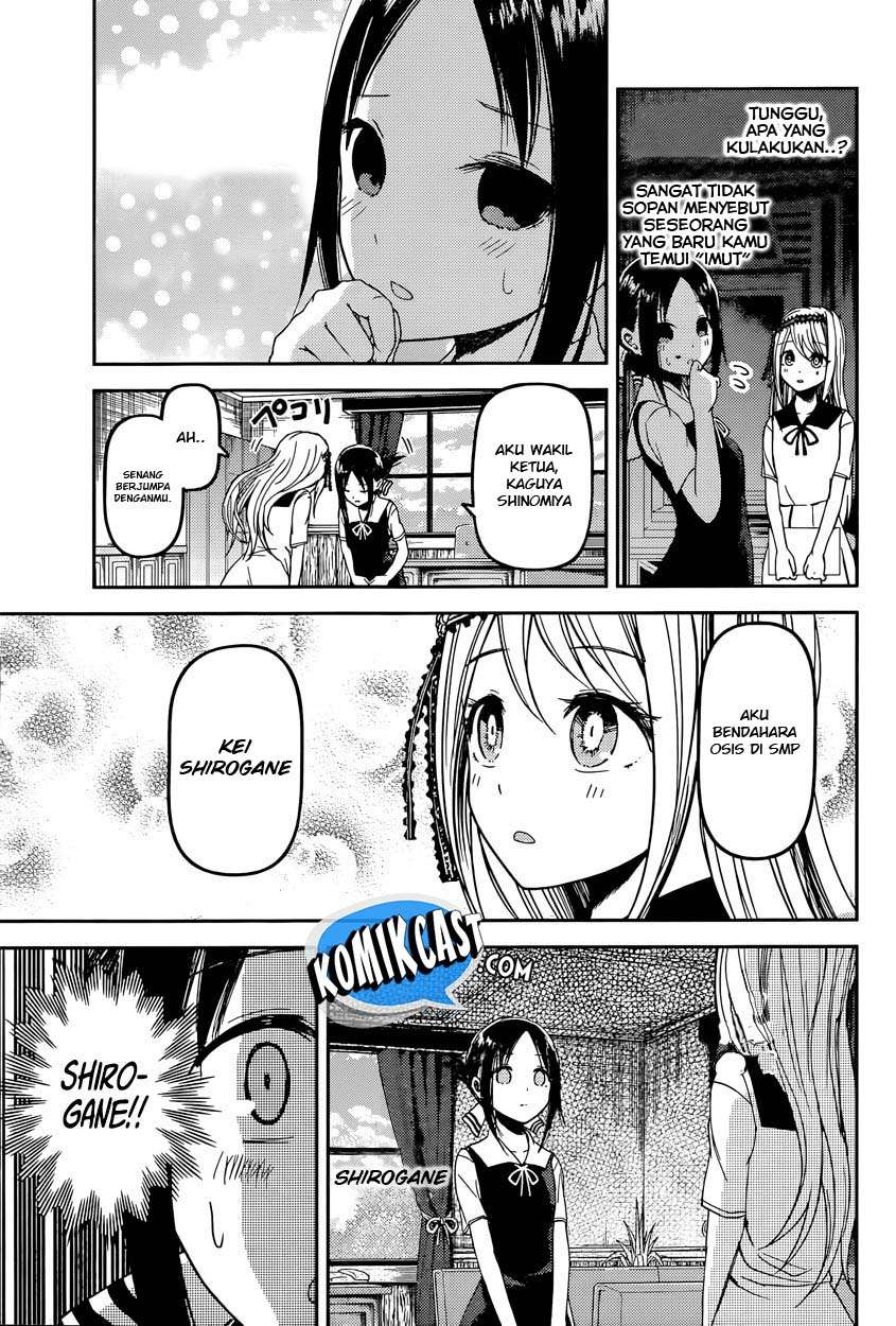 Chapter 39 - halaman 6