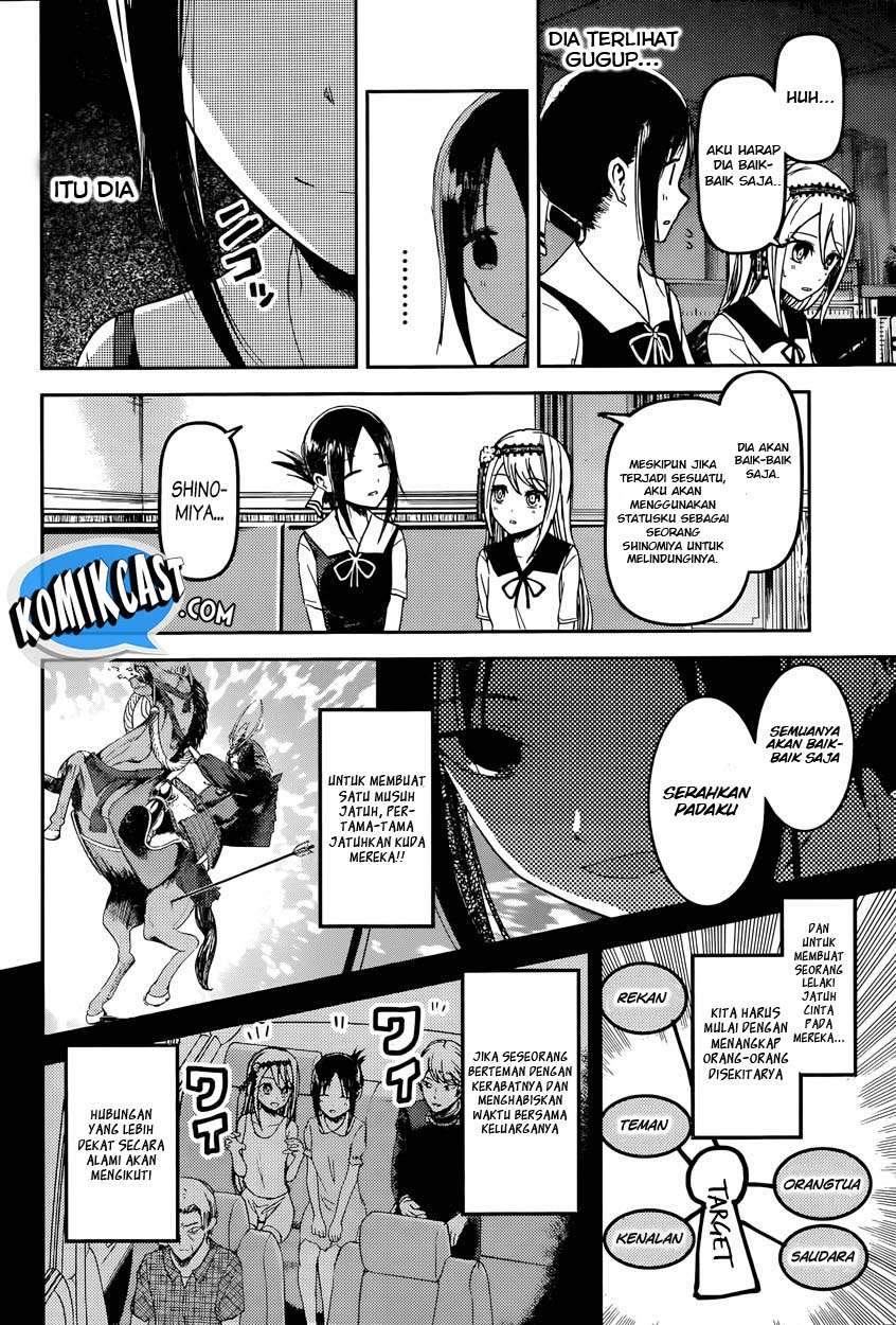 Chapter 39 - halaman 9