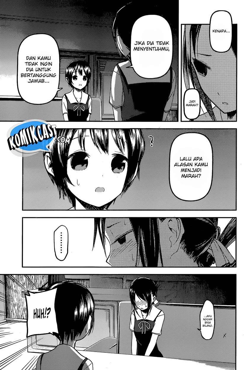 Chapter 38 - halaman 13