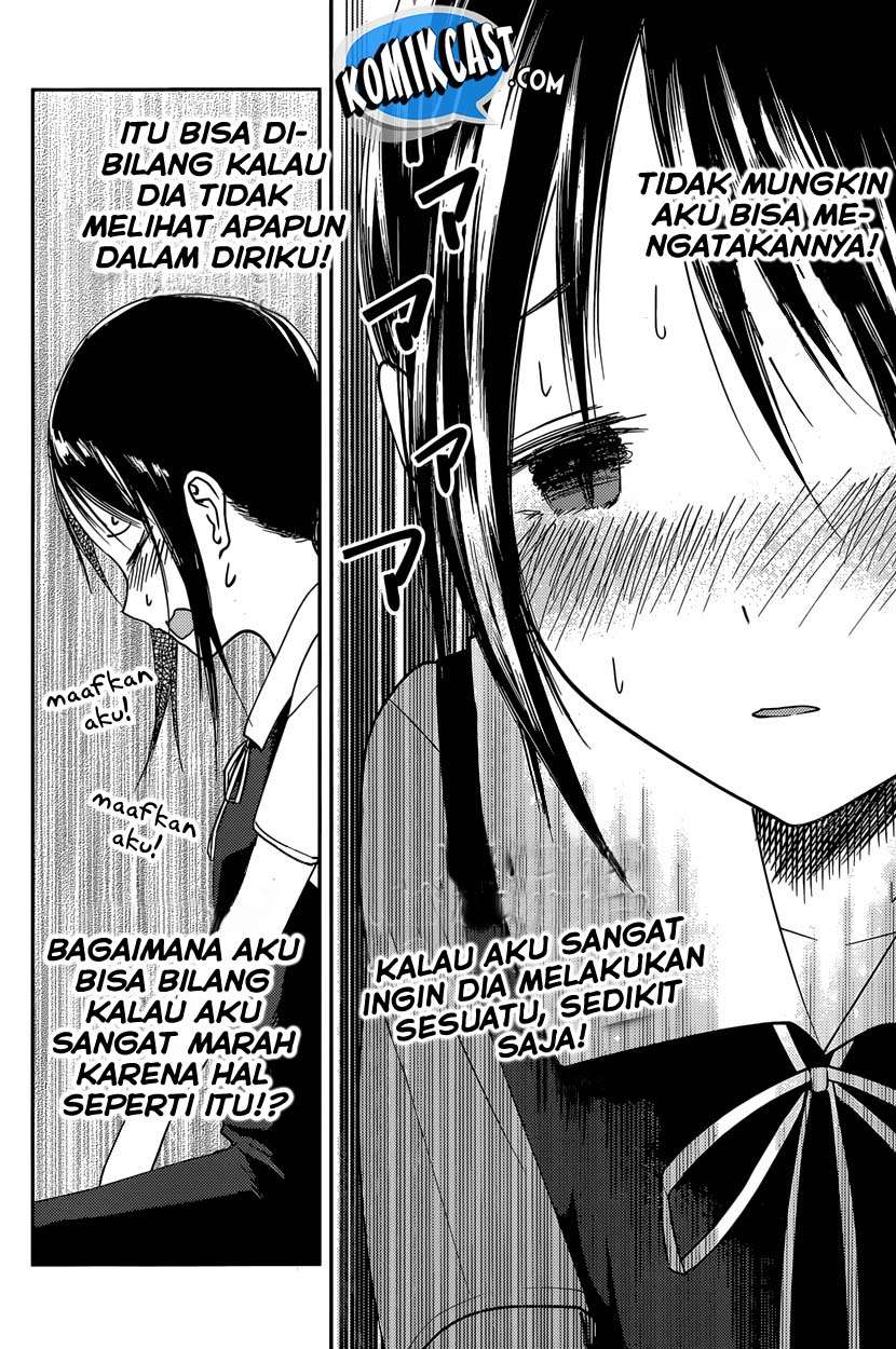 Chapter 38 - halaman 14