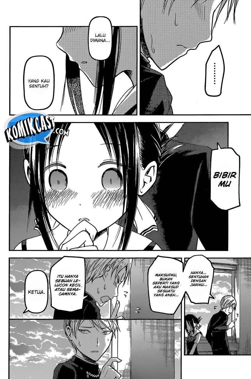 Chapter 38 - halaman 18