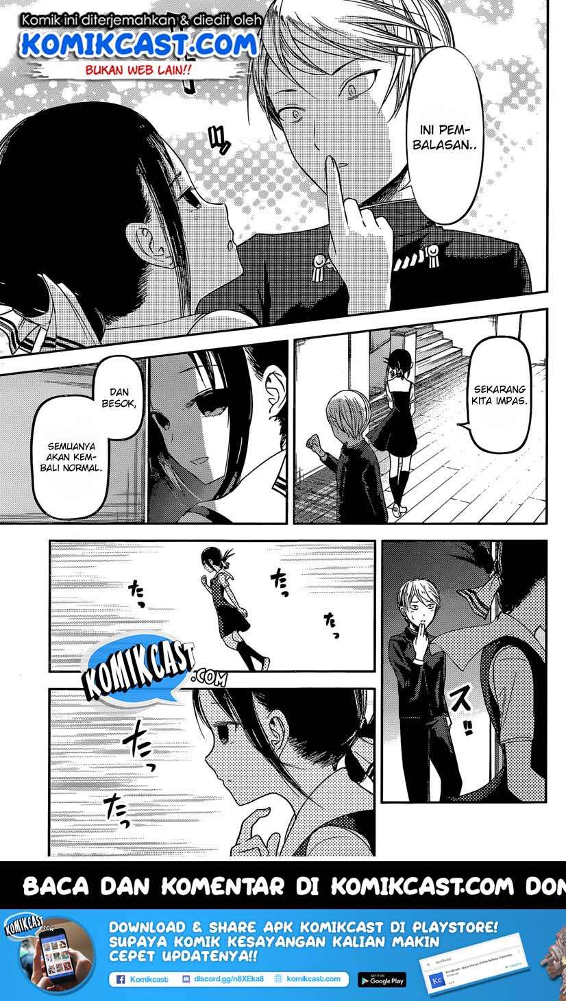 Chapter 38 - halaman 19