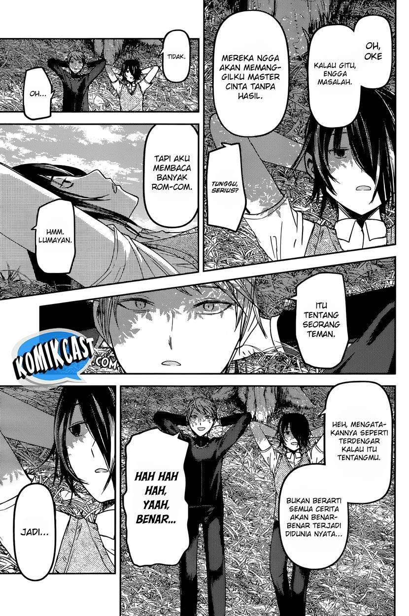 Chapter 38 - halaman 5