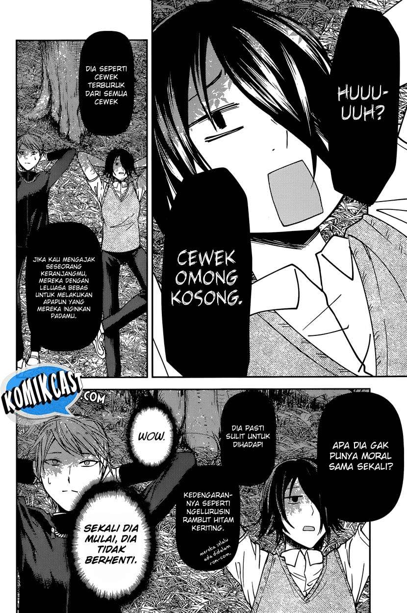 Chapter 38 - halaman 8