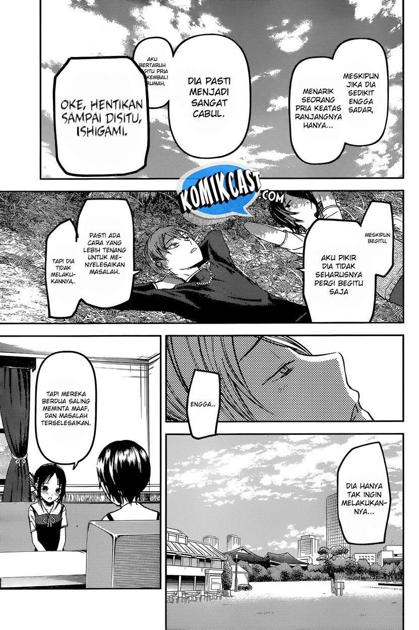 Chapter 38 - halaman 9