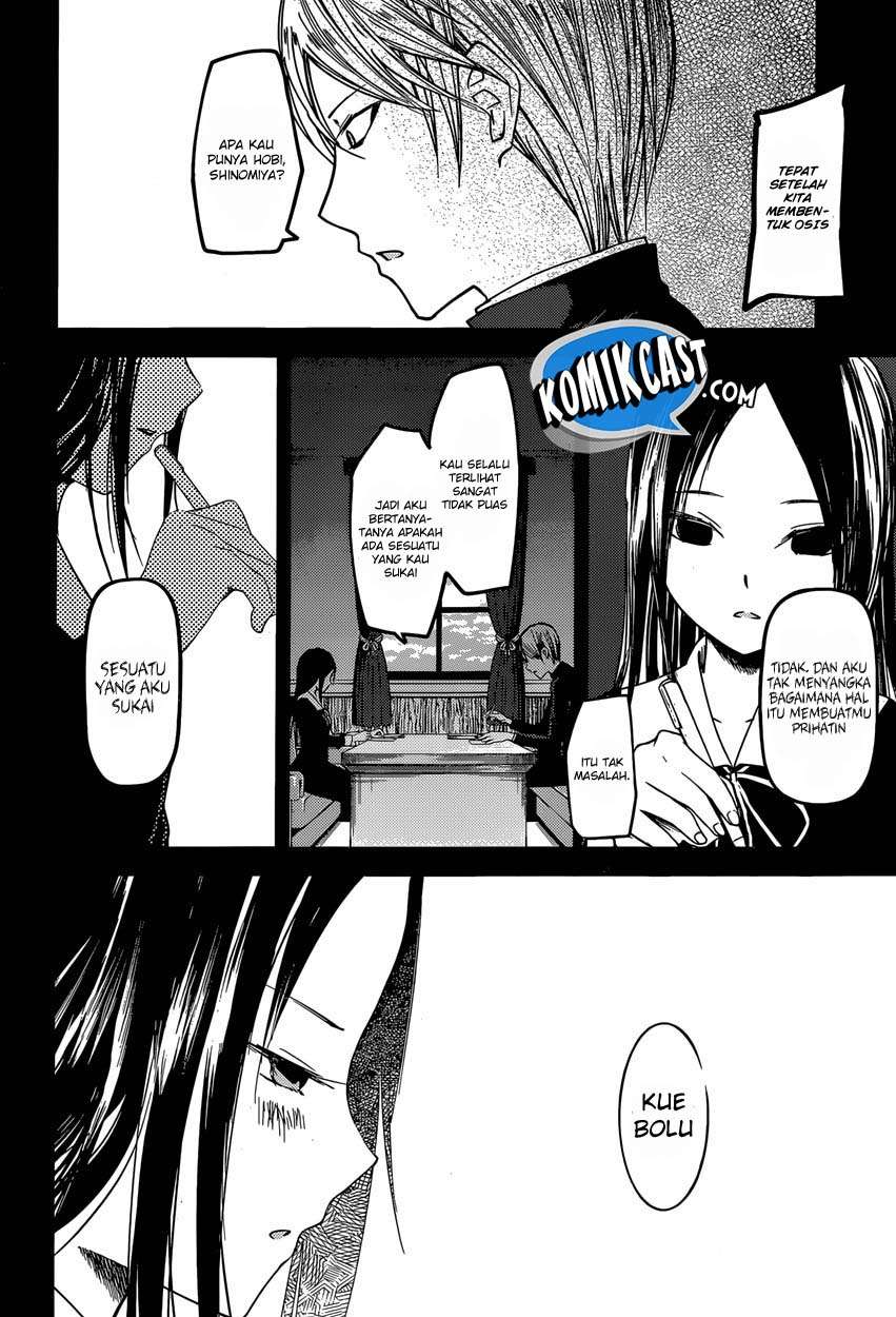 Chapter 37 - halaman 12