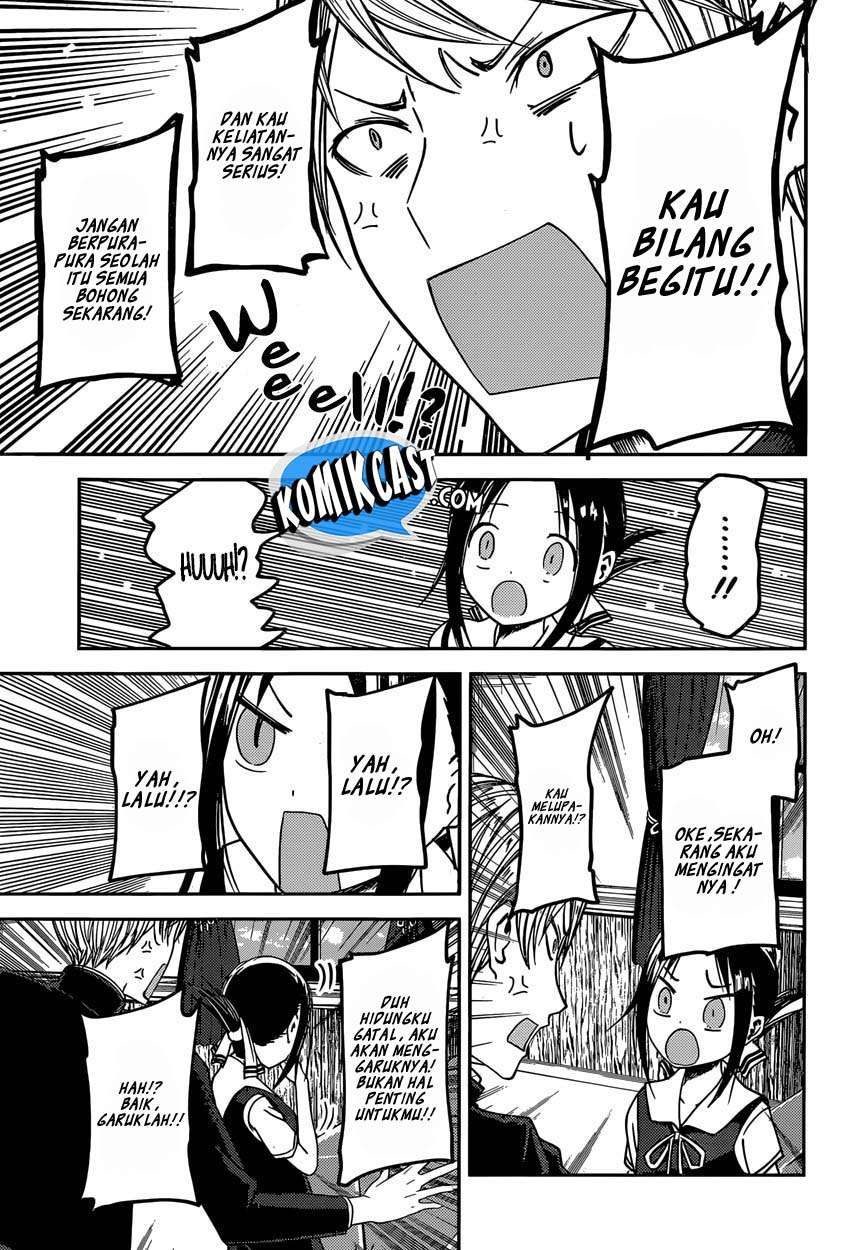 Chapter 37 - halaman 13