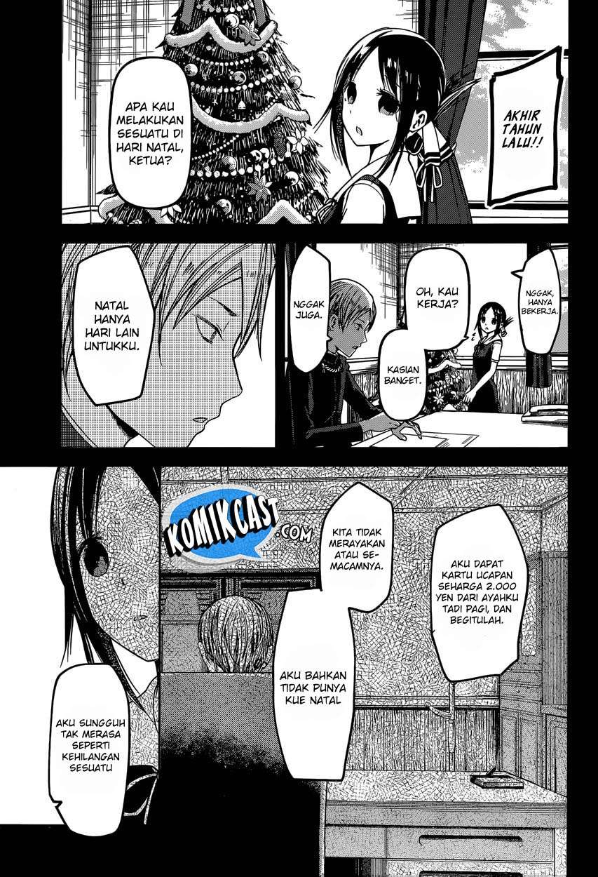 Chapter 37 - halaman 15