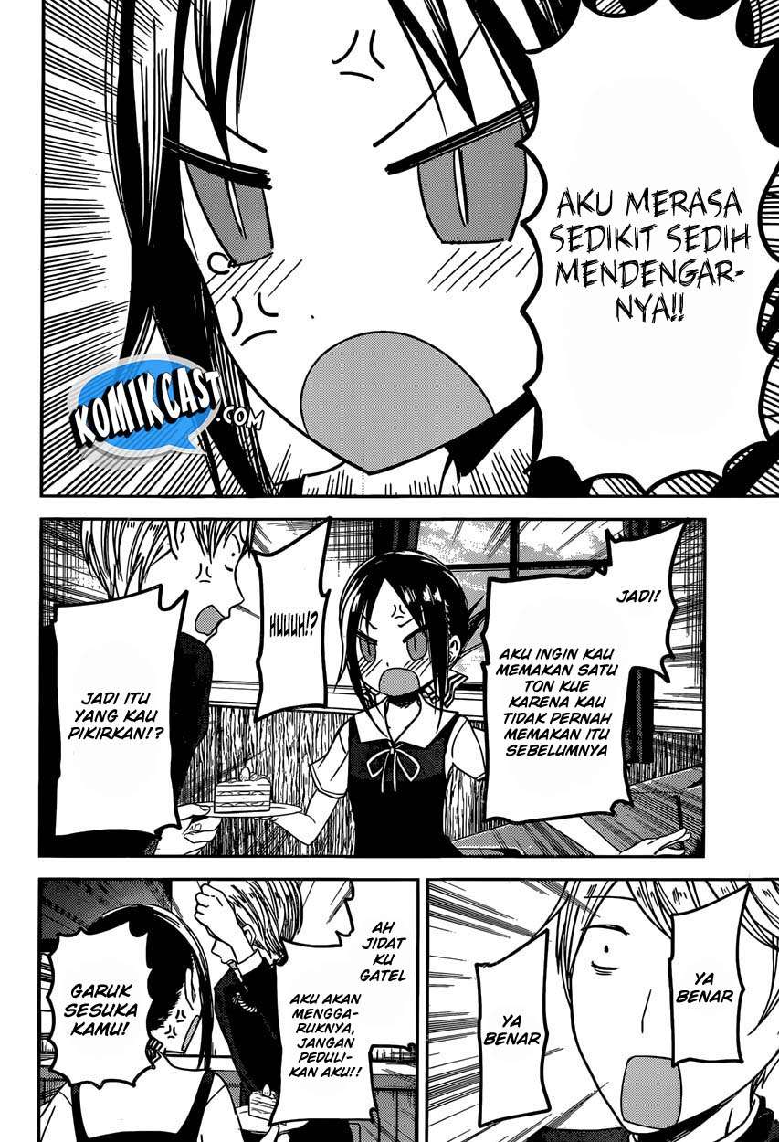 Chapter 37 - halaman 16