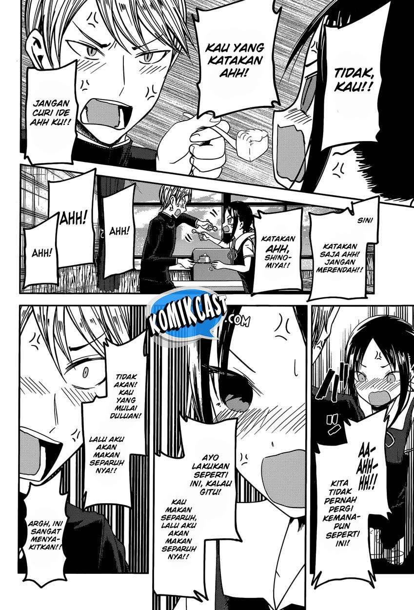 Chapter 37 - halaman 18