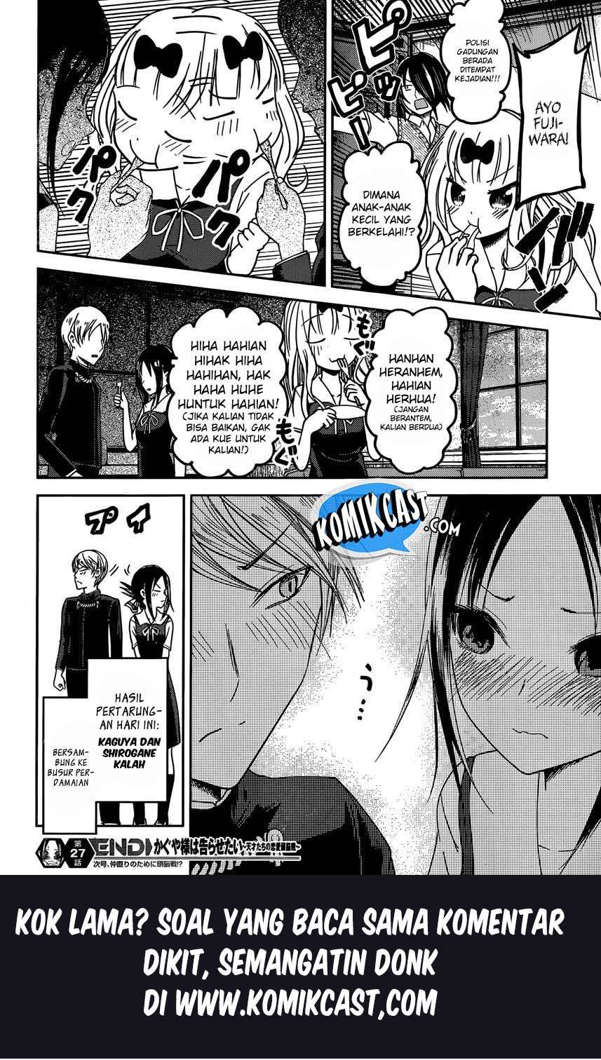 Chapter 37 - halaman 20