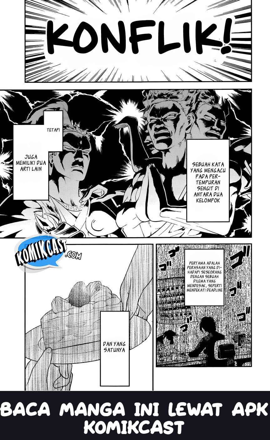 Chapter 37 - halaman 3