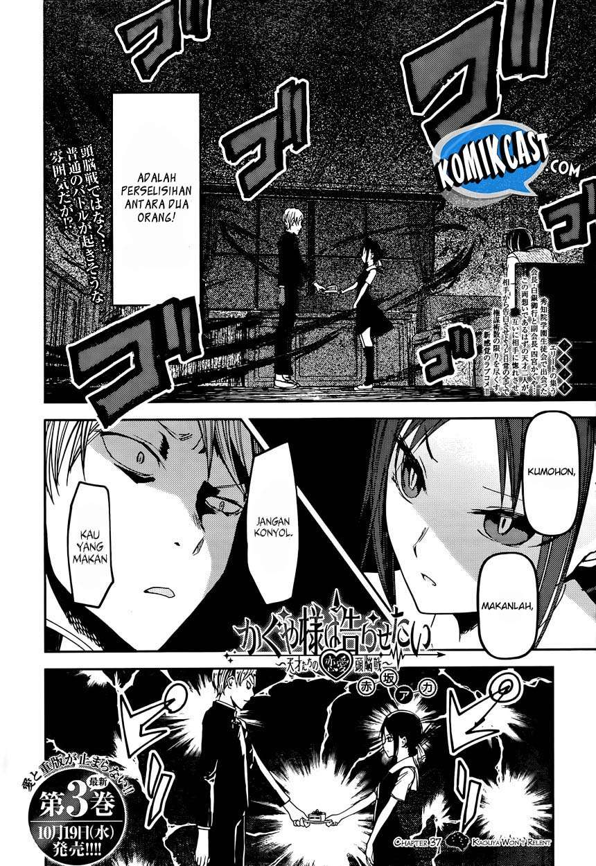Chapter 37 - halaman 4