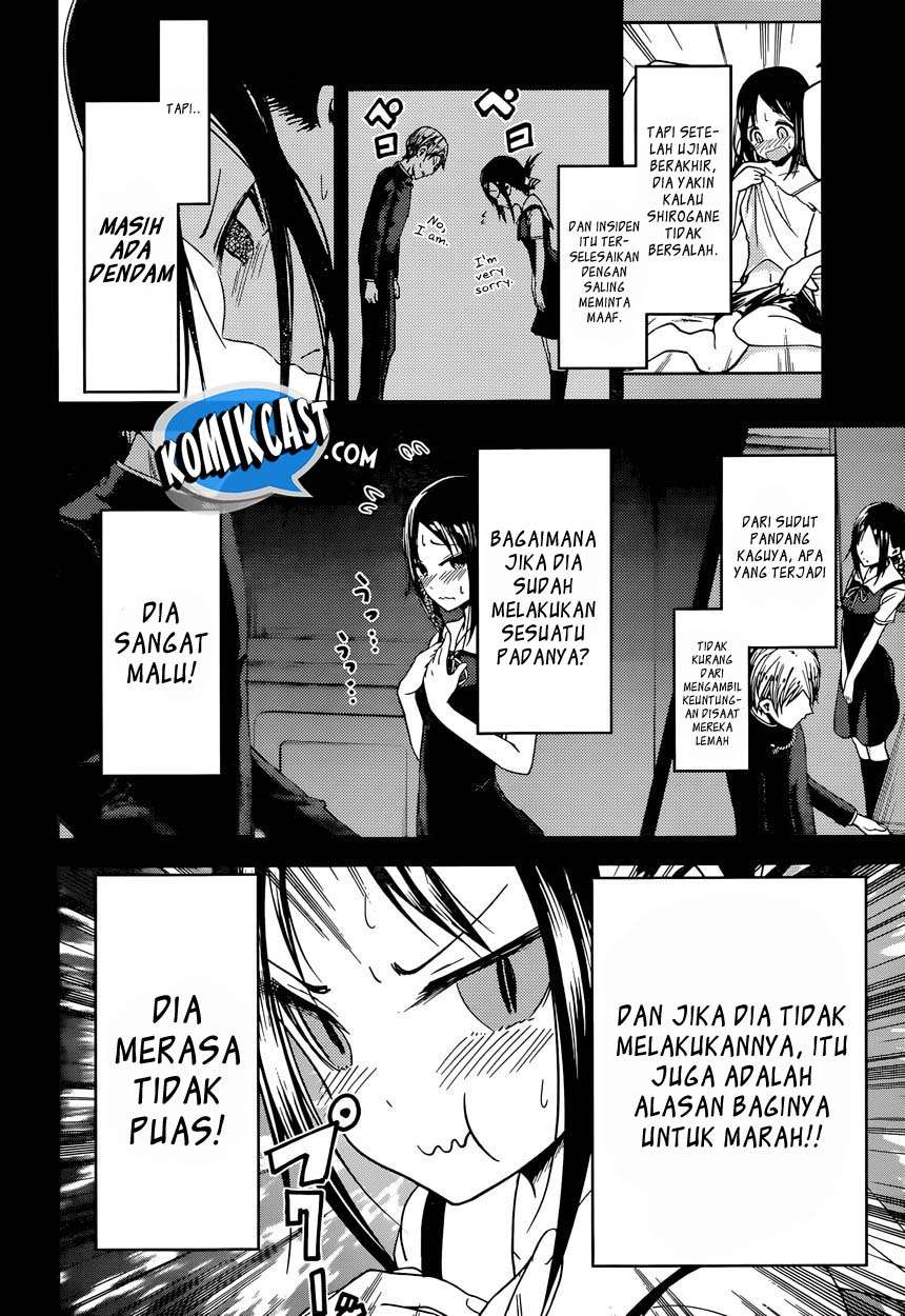 Chapter 37 - halaman 6