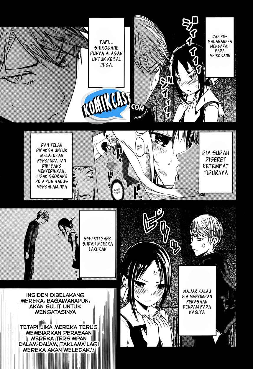 Chapter 37 - halaman 7