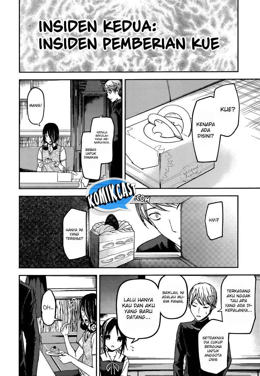 Chapter 37 - halaman 8