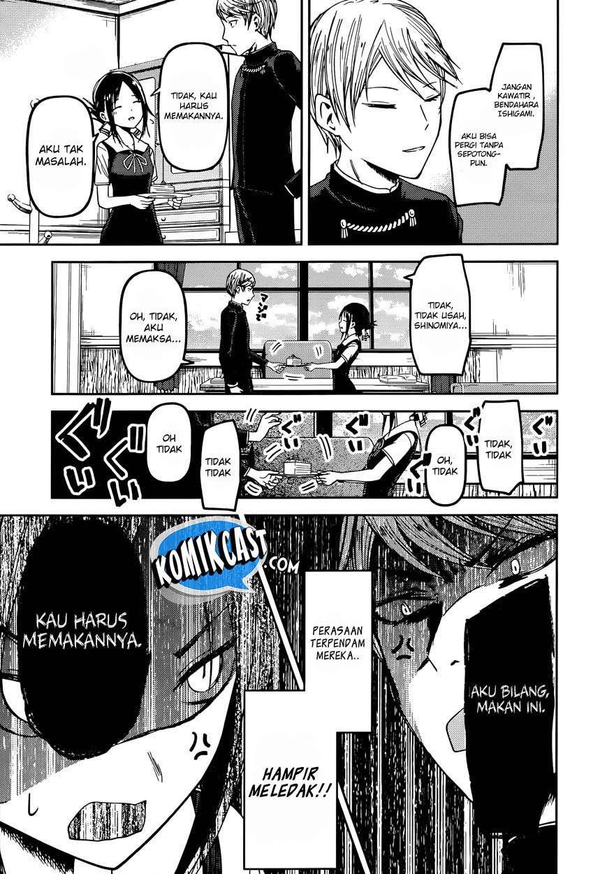 Chapter 37 - halaman 9