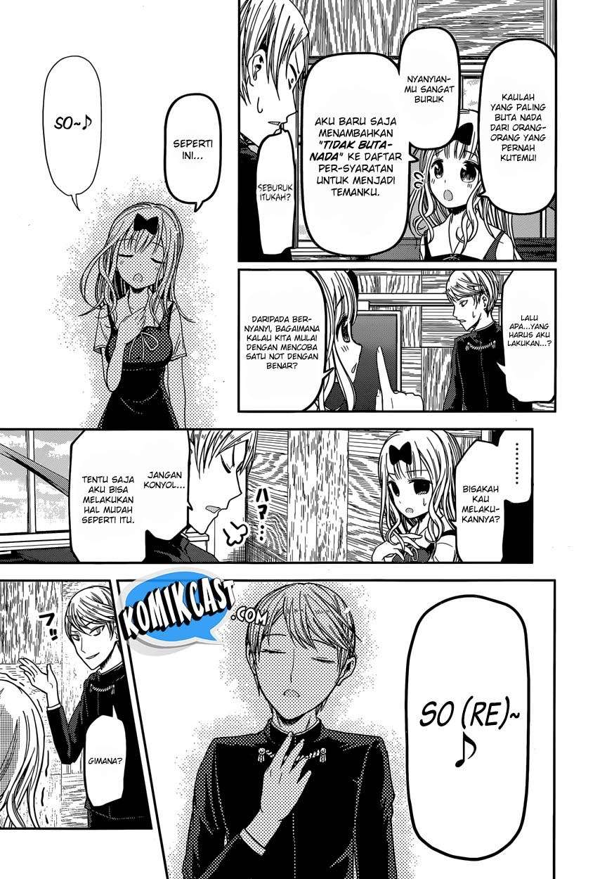 Chapter 36 - halaman 13
