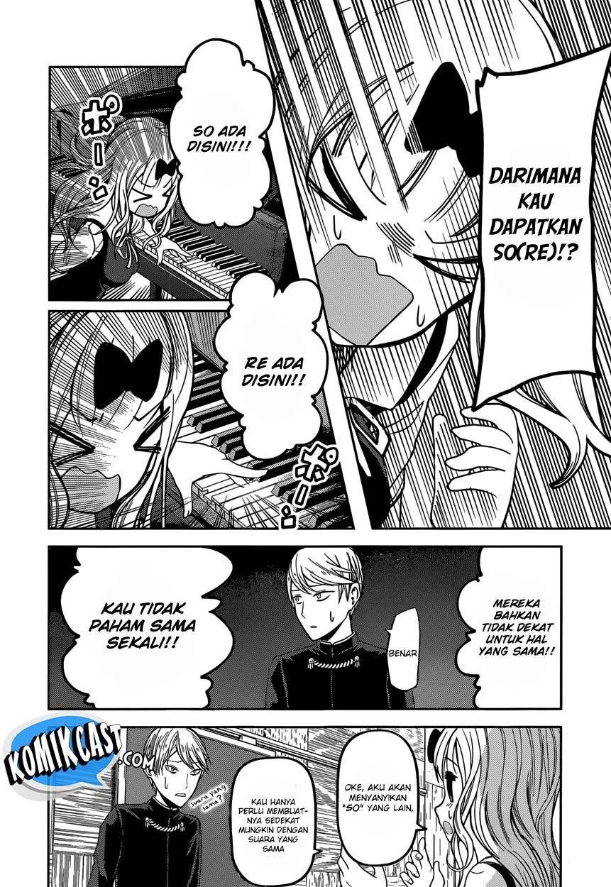 Chapter 36 - halaman 14