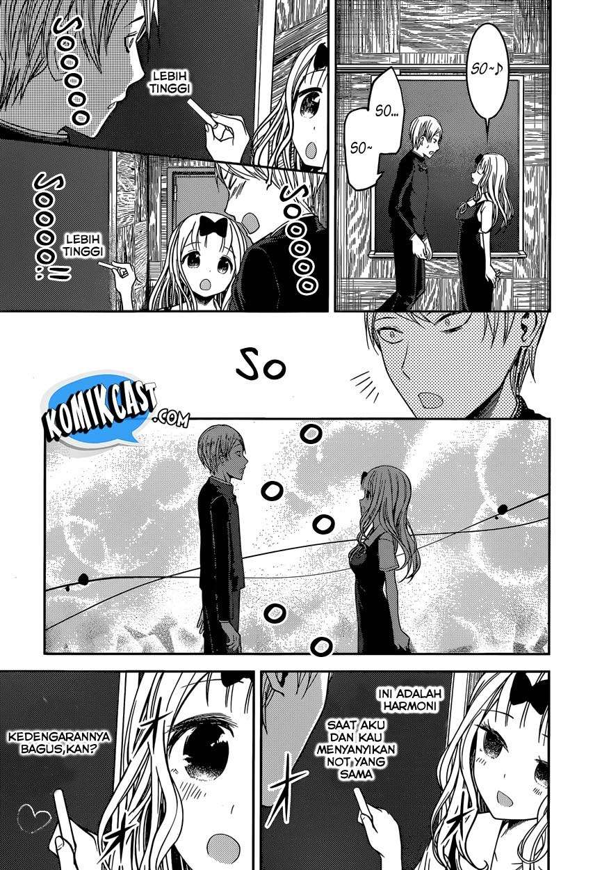Chapter 36 - halaman 15