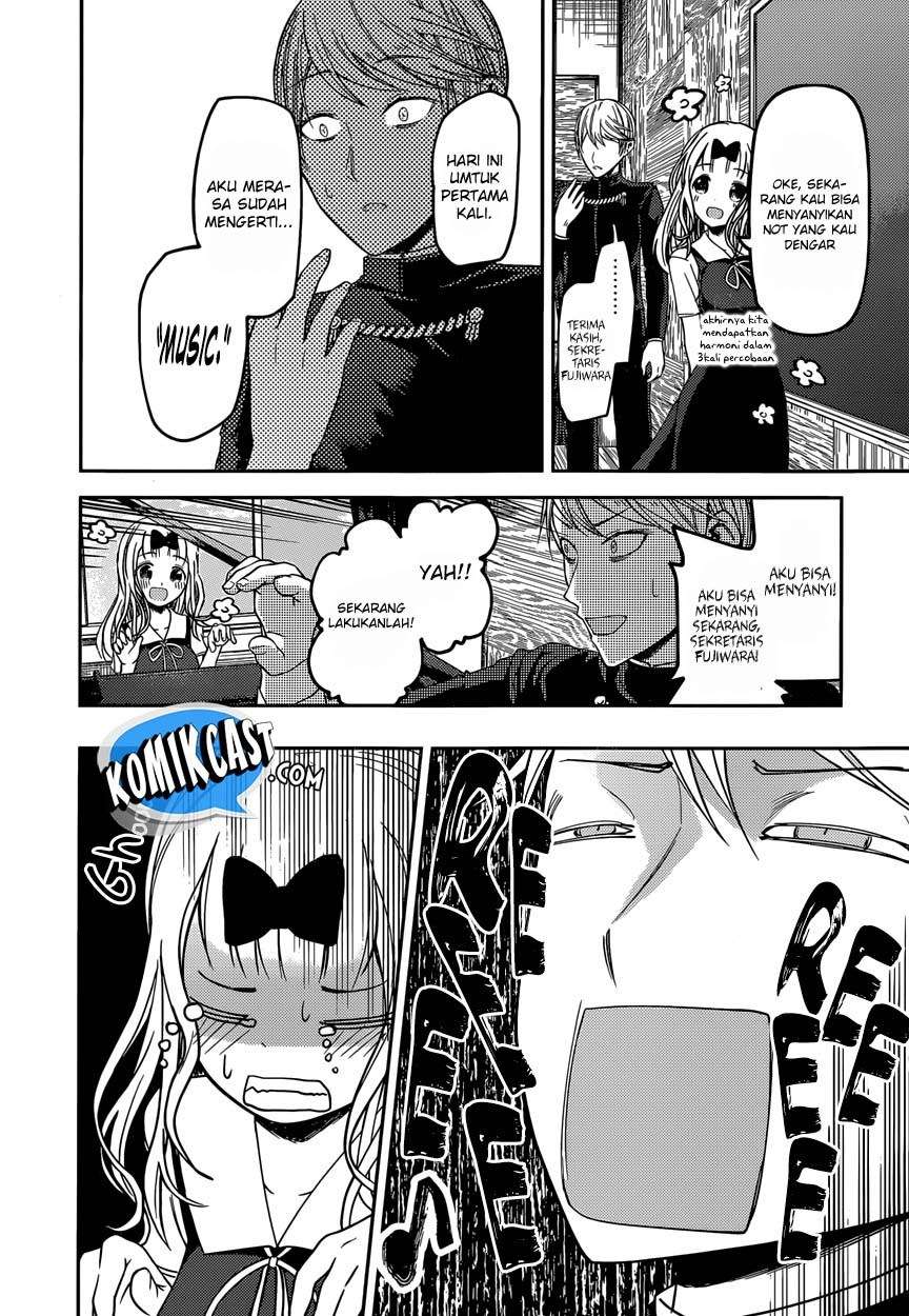 Chapter 36 - halaman 16